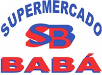 baba_logo