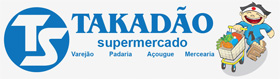 takadao_logo