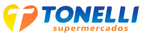 tonelli_logo